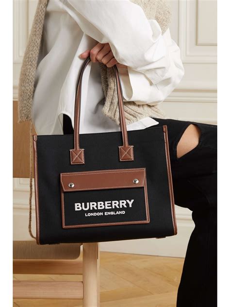 burberry oberteil|net a porter Burberry.